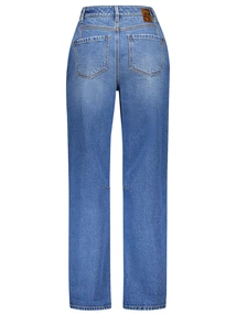 Gardeur Hose O-Shape Modern