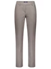 Gardeur Hose Pull On Slim