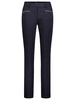 Gardeur Hose Pull On Slim