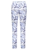 Gardeur Hose Pull On Slim