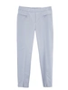 Gardeur Hose Pull On Slim