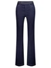 Gardeur Hose Pull On Slim