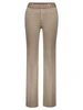 Gardeur Hose Pull On Slim