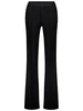 Gardeur Hose Pull On Slim