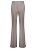 Gardeur Hose Pull On Slim