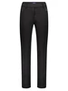 Gardeur Hose Pull On Slim