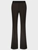 Gardeur Hose Pull On Slim