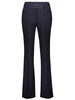 Gardeur Hose Pull On Slim