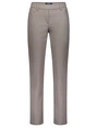 Gardeur Hose Pull On Slim