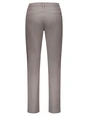 Gardeur Hose Pull On Slim