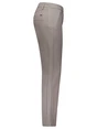 Gardeur Hose Pull On Slim