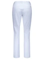 Gardeur Hose Pull On Slim