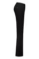Gardeur Hose Pull On Slim