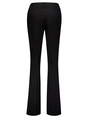 Gardeur Hose Pull On Slim