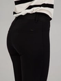Gardeur Hose Pull On Slim