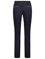 Gardeur Hose Pull On Slim