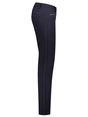 Gardeur Hose Pull On Slim