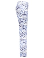 Gardeur Hose Pull On Slim