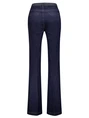 Gardeur Hose Pull On Slim