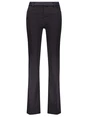 Gardeur Hose Pull On Slim