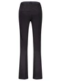 Gardeur Hose Pull On Slim