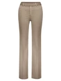 Gardeur Hose Pull On Slim