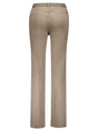 Gardeur Hose Pull On Slim