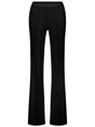 Gardeur Hose Pull On Slim