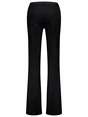 Gardeur Hose Pull On Slim
