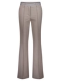Gardeur Hose Pull On Slim
