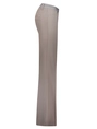 Gardeur Hose Pull On Slim
