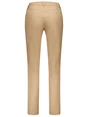 Gardeur Hose Pull On Slim