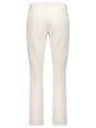 Gardeur Hose Pull On Slim