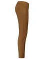 Gardeur Hose Pull On Slim