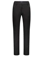 Gardeur Hose Pull On Slim
