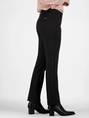 Gardeur Hose Pull On Slim