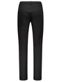 Gardeur Hose Pull On Slim