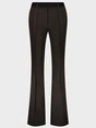 Gardeur Hose Pull On Slim