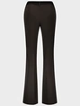 Gardeur Hose Pull On Slim