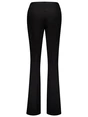 Gardeur Hose Pull On Slim