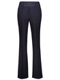 Gardeur Hose Pull On Slim