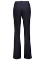Gardeur Hose Pull On Slim