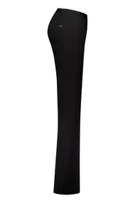 Gardeur Hose Pull On Slim