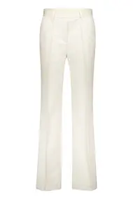 Gardeur Hose Pull On Slim