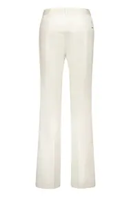 Gardeur Hose Pull On Slim