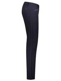 Gardeur Hose Pull On Slim