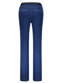 Gardeur Hose Pull On Slim