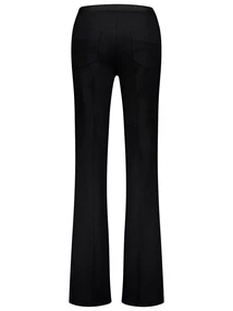 Gardeur Hose Pull On Slim