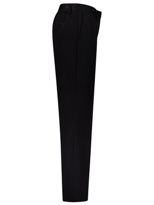 Gardeur Hose Pull On Slim
