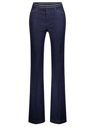 Gardeur Hose Pull On Slim